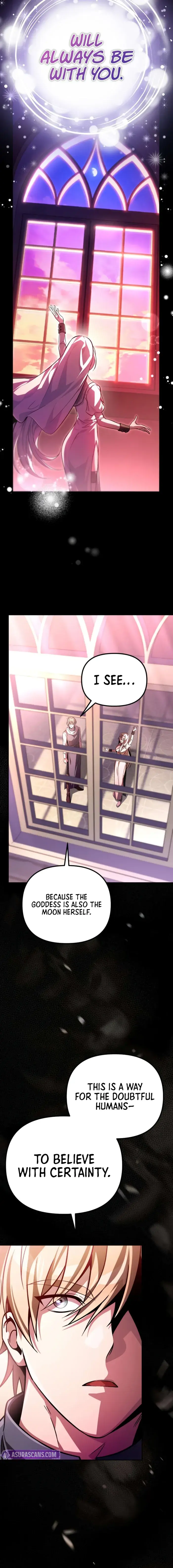 Raising Villains the Right Way Chapter 14 image 20_optimized